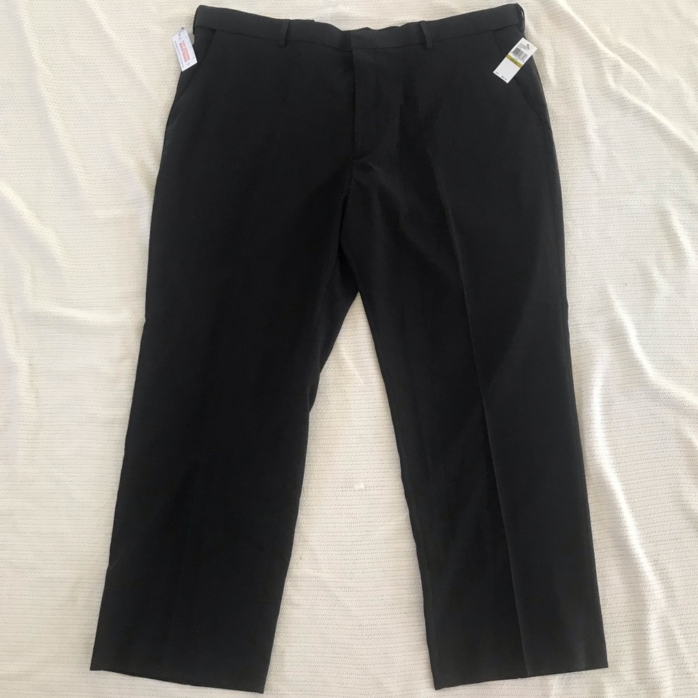 👖👖 Van Heusen Dress Pants